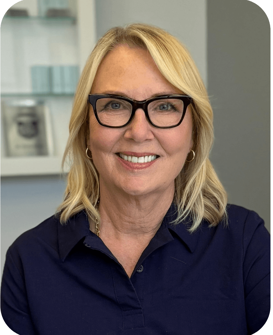 Cynthia Boxrud