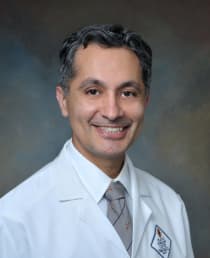 Reza Momeni