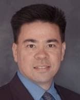 Jeffrey L. Sebastian