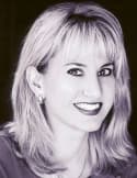 Melody Lynd