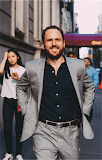 Ari Hyman