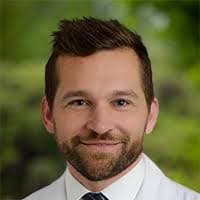 Christian Conderman