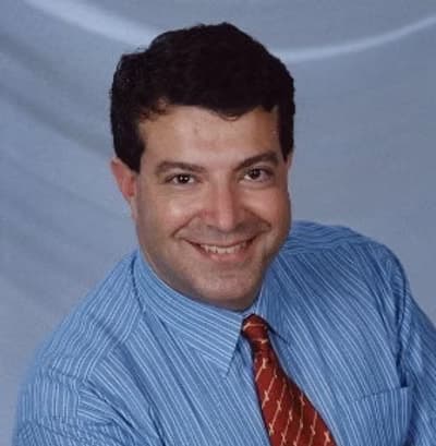 John Nassif
