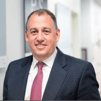 Marc J. Elkowitz