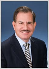 William J. Binder