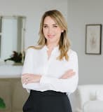 Elizabeth Chance