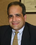 John K. Mallen