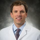 David Weeks