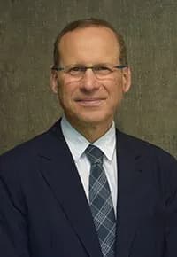 Alan M. Lessner