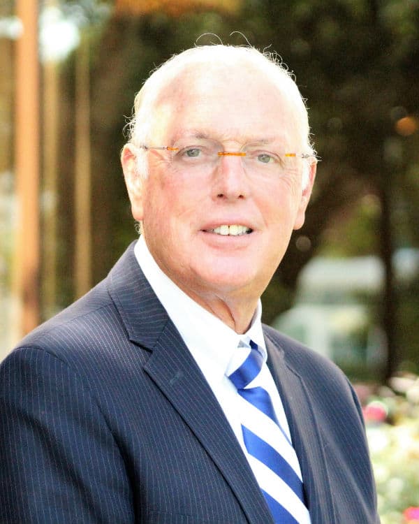 Jonathan S. Jacobs