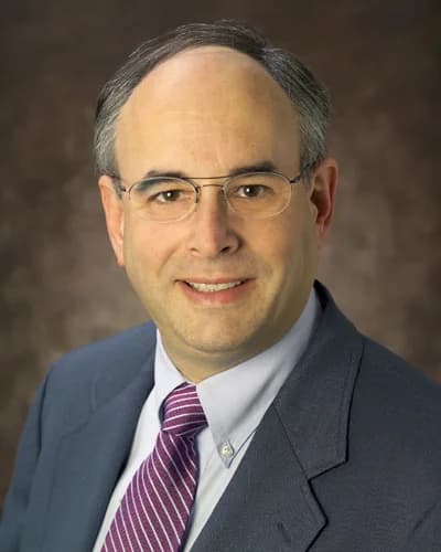 Steven Yarinsky