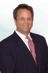 Paul Riske