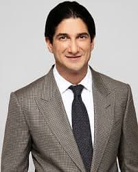 Omar Hussain