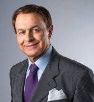 Hamid Massiha