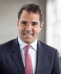Oren Tepper