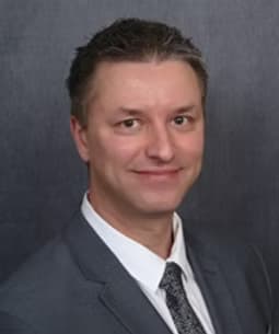 Ashley Ignatiuk