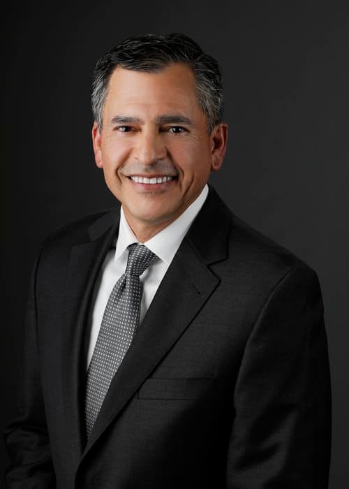 Stephen Zuniga