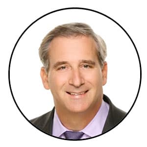 Barry Handler