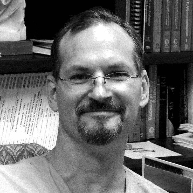 Daniel Tkach