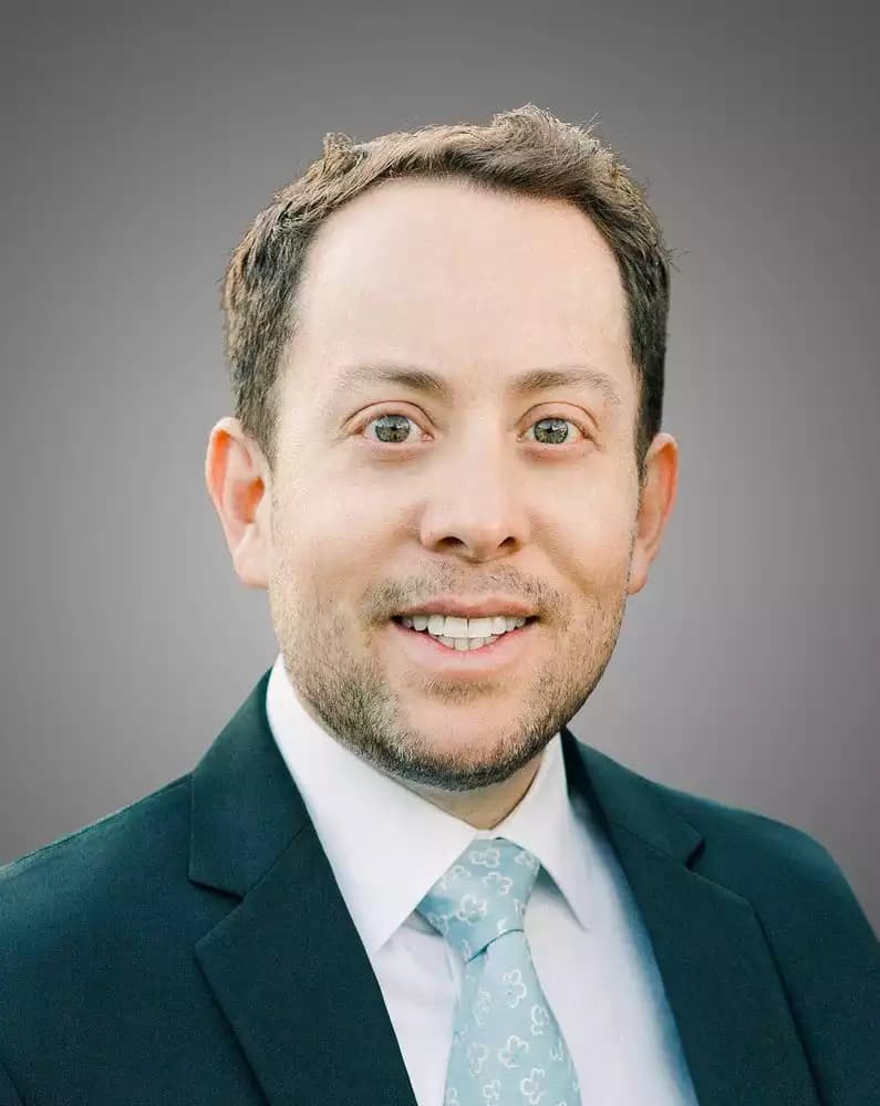 Marc Cohen