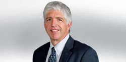 Douglas Rothkopf