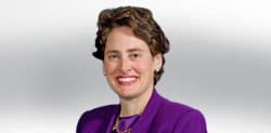 Janice Lalikos