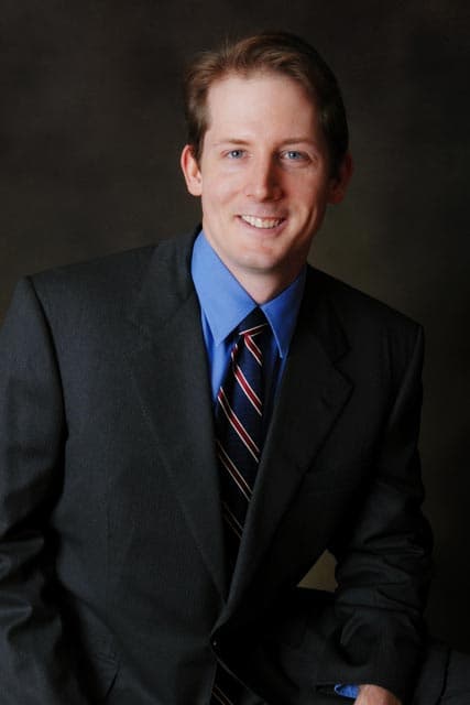 Kyle Ver Steeg
