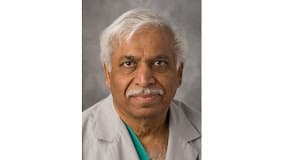 Ramasamy Kalimuthu