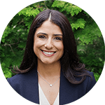Stacey DonFrancesco