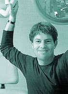 Lawrence A. Lefkoff