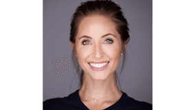 Chelsey Johnson