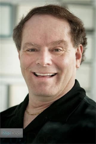 Gary J. Barsky