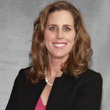 Dr. Lorelei Grunwaldt Falbo