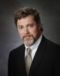 H. Garth Smith