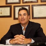 Michael Fiorillo