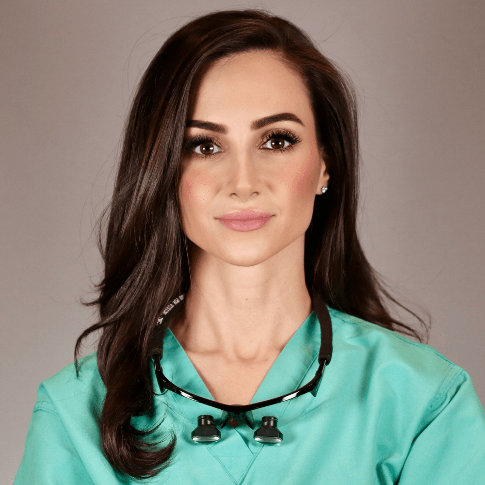Sinehan Bayrak