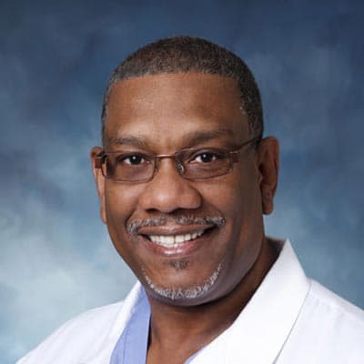 Leighton A. Taylor