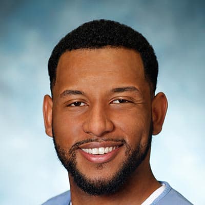Kurtis A. Dickson