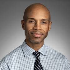 Claude Hawkins