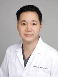 Steven J. Yoon