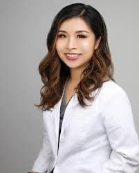 Nance Yuan