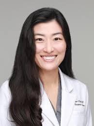 Jane Kim