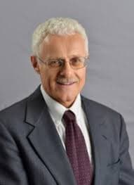 Jan Zemplenyi