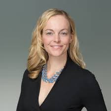 Catherine Hannan