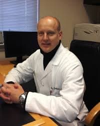 Neil Gottlieb