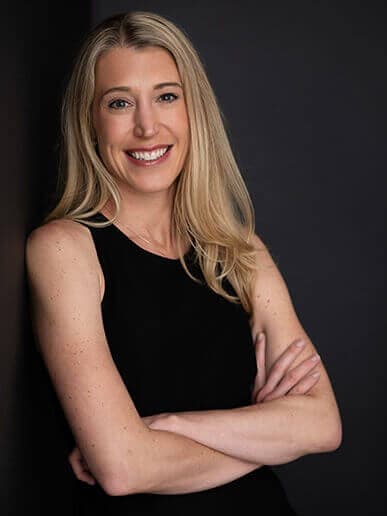 Laura A. Gowen