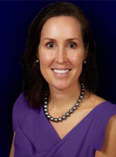 Corinne Horn