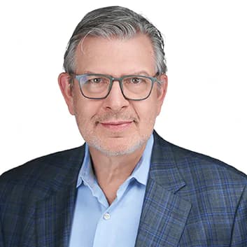 Isaac Starker