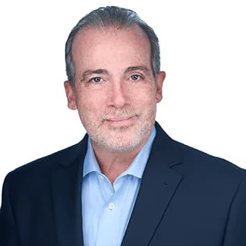 Francisco G. Colón