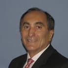 George C. Peck Jr.